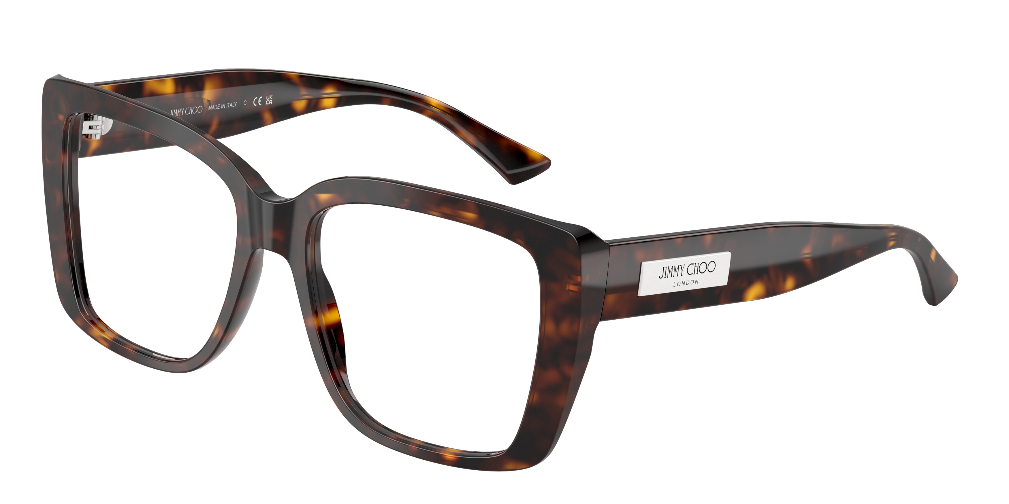 Jimmy Choo JC3037 5002  